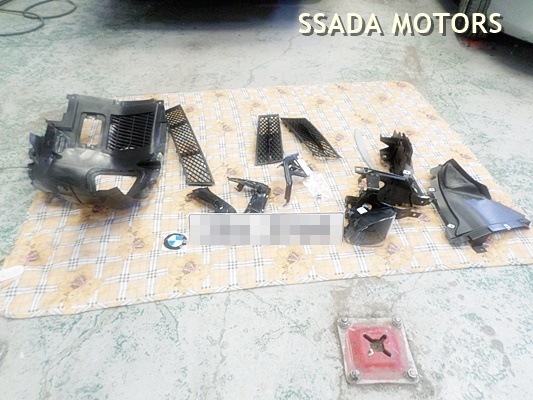 111SAM_1355.JPG
