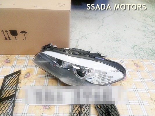 111SAM_1361.JPG