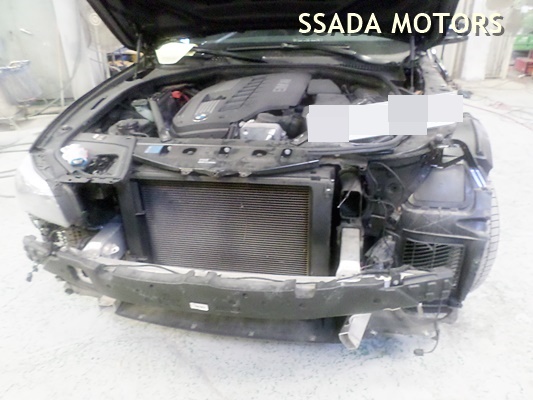111SAM_1368.JPG