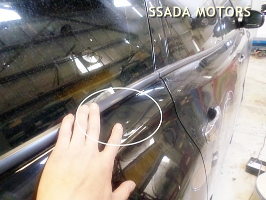 111SAM_3430.JPG