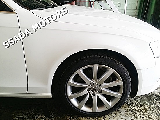 20150806_112936.jpg