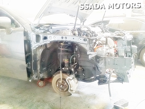 20150814_123248.jpg