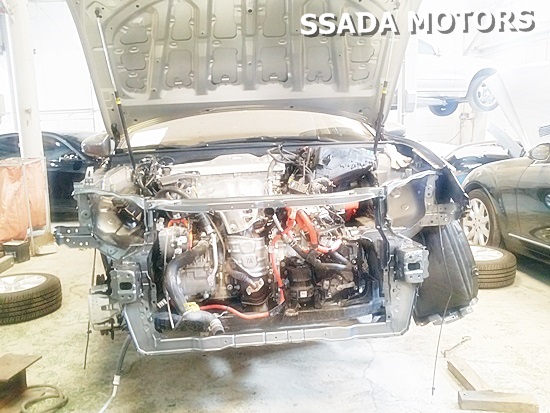 20150814_123303.jpg