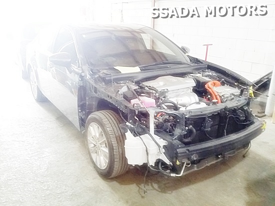 20150819_142407.jpg