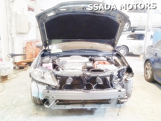 20150829_131542.jpg
