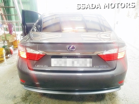 20150905_141823.jpg