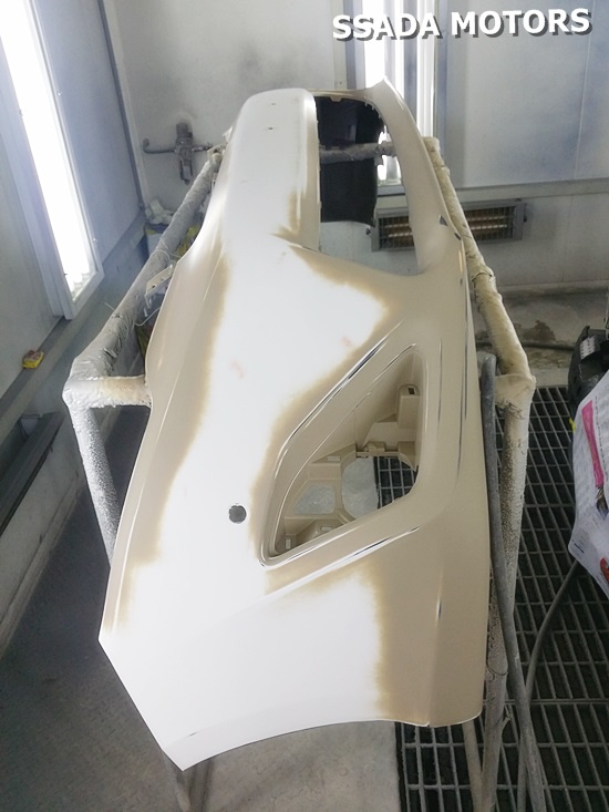 20150714_103510.jpg