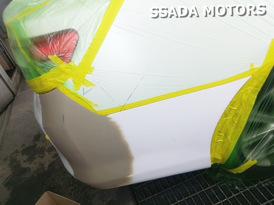 20150714_103725.jpg