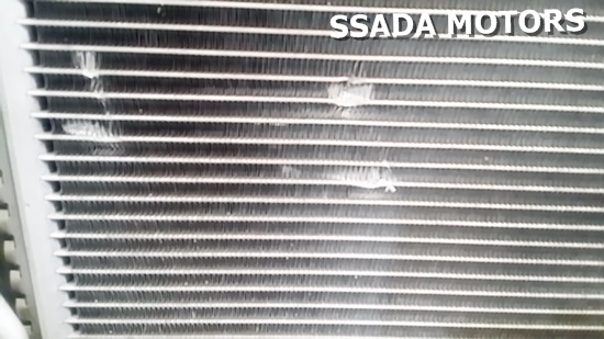KakaoTalk_20150904_154529930.jpg