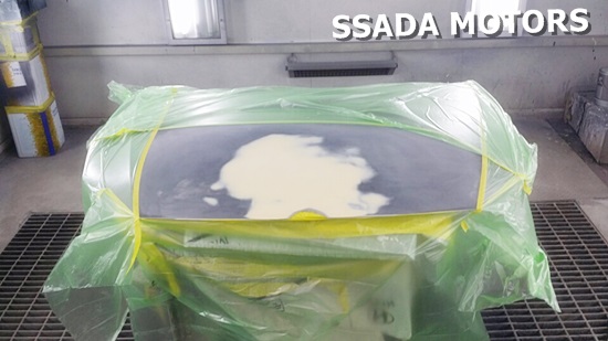 KakaoTalk_20150910_094551866.jpg