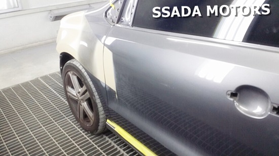 KakaoTalk_20150910_115452369.jpg