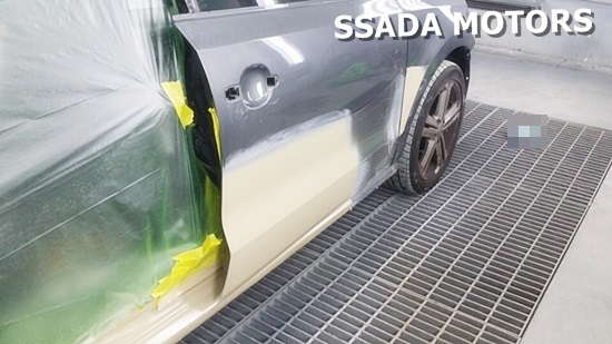 KakaoTalk_20150910_115453565.jpg