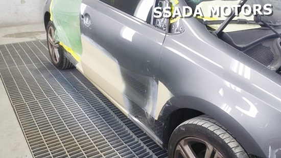 KakaoTalk_20150910_115453588.jpg