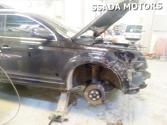 20150908_104652.jpg