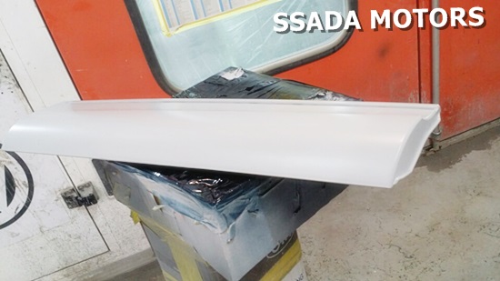KakaoTalk_20150910_111622121.jpg