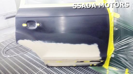 KakaoTalk_20150910_111622692.jpg