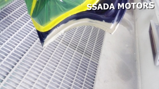 KakaoTalk_20150910_111622709.jpg