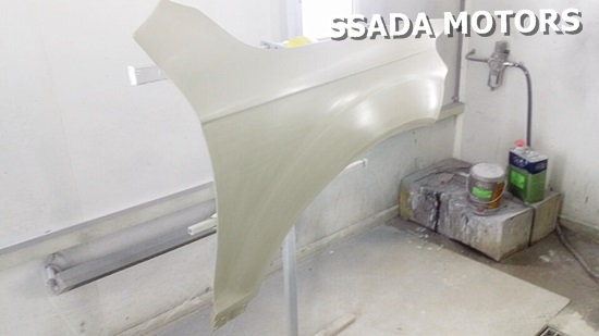 KakaoTalk_20150910_111623109.jpg