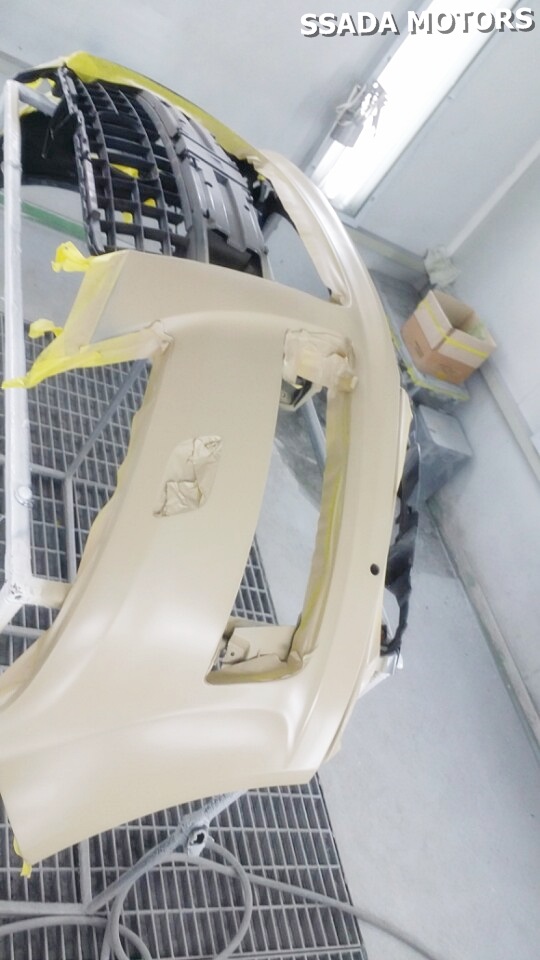 KakaoTalk_20150909_151042226.jpg