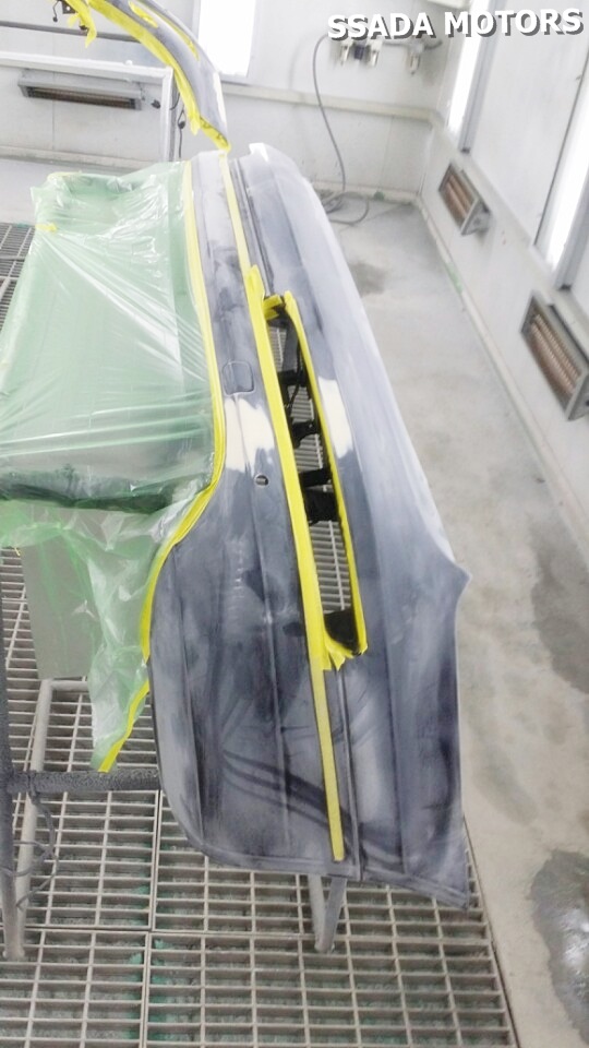 KakaoTalk_20150909_151042737.jpg
