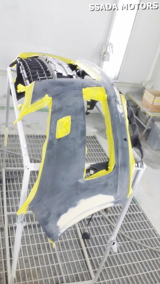 KakaoTalk_20150909_151042770.jpg