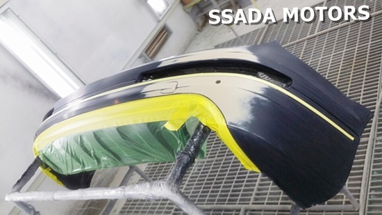 KakaoTalk_20150910_111619949.jpg