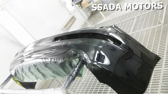 KakaoTalk_20150910_111618108.jpg