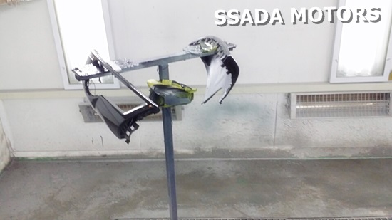 KakaoTalk_20150910_111618666.jpg