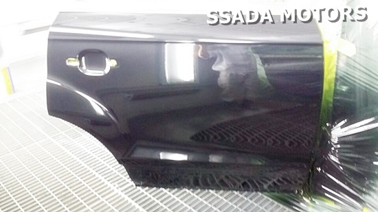 KakaoTalk_20150910_111620871.jpg