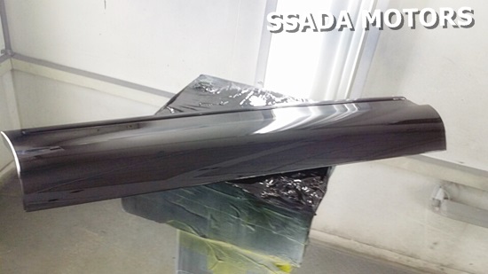 KakaoTalk_20150910_111621551.jpg
