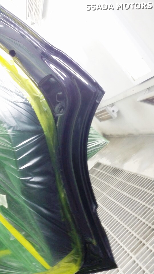 KakaoTalk_20150910_111621664.jpg