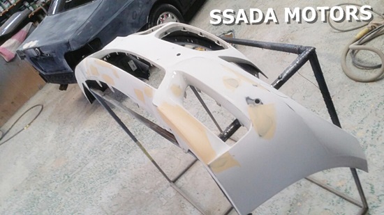 KakaoTalk_20150911_112516975.jpg