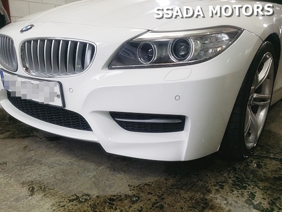 20150911_171557.jpg