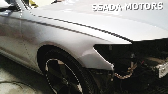 KakaoTalk_20150910_160243345.jpg