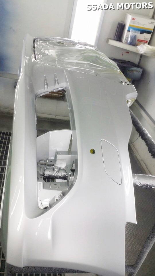 KakaoTalk_20150911_111755784.jpg