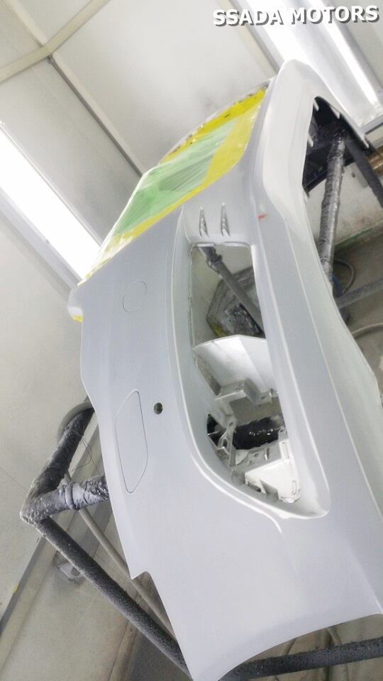 KakaoTalk_20150911_111756221.jpg