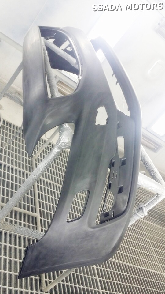 KakaoTalk_20150904_161305591.jpg