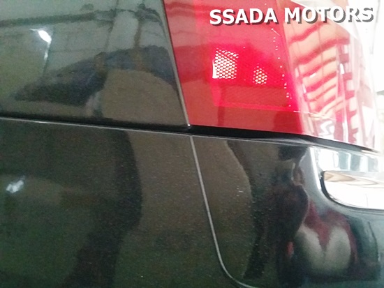 20150912_125450.jpg