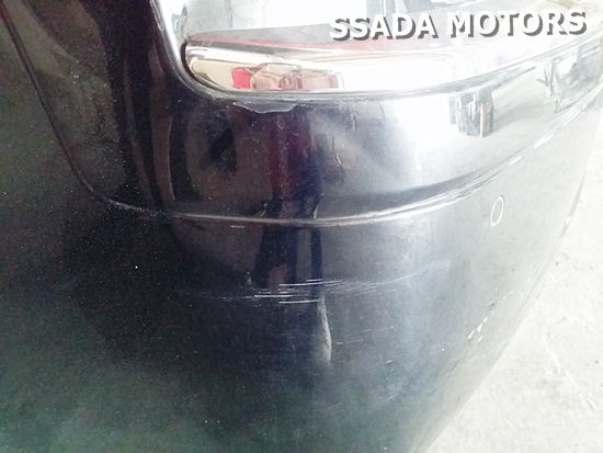 20150912_125515.jpg