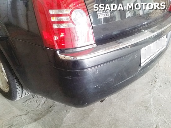 20150912_125650.jpg