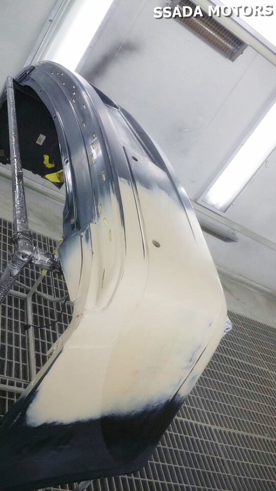 KakaoTalk_20150915_102259178.jpg