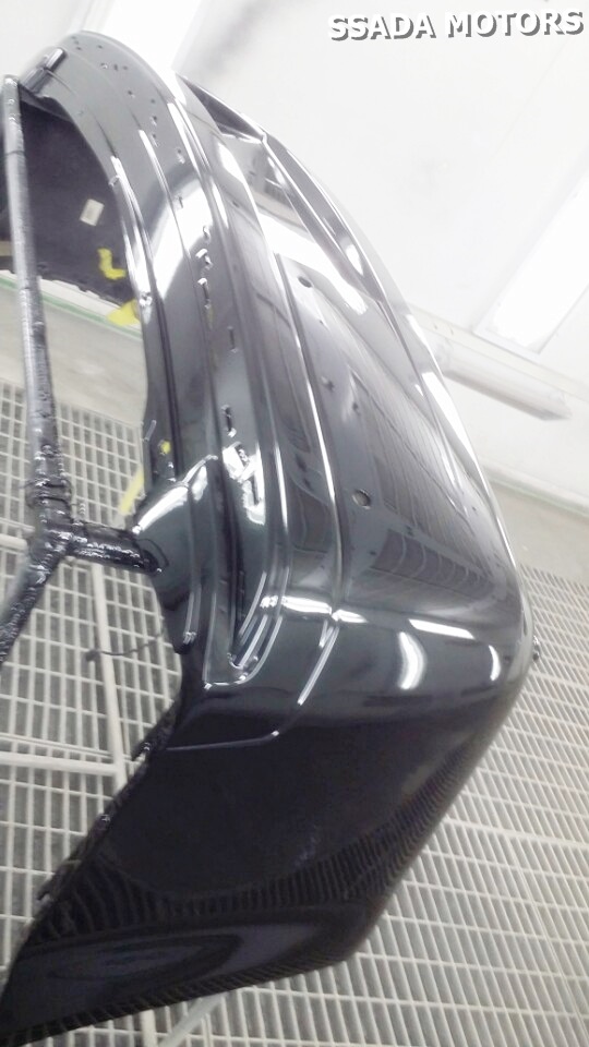 KakaoTalk_20150915_102434452.jpg