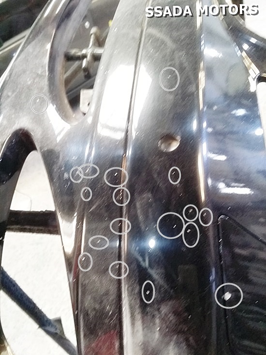 20150915_095845.jpg