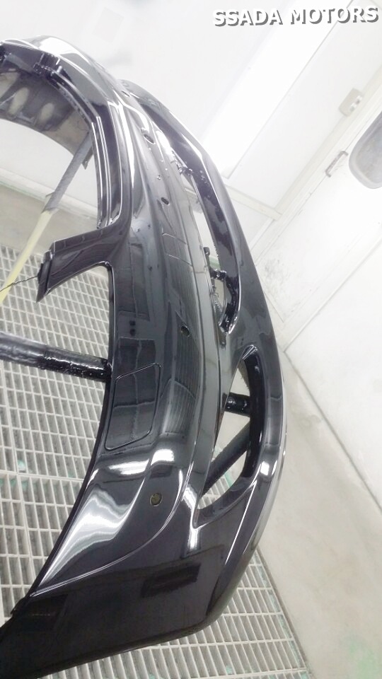 KakaoTalk_20150915_191543072.jpg