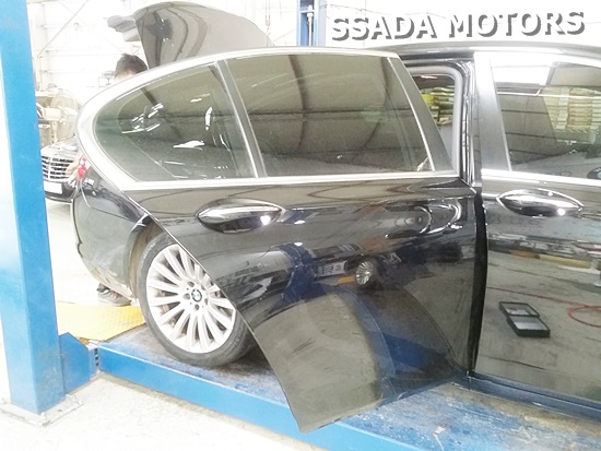 20150915_101453.jpg