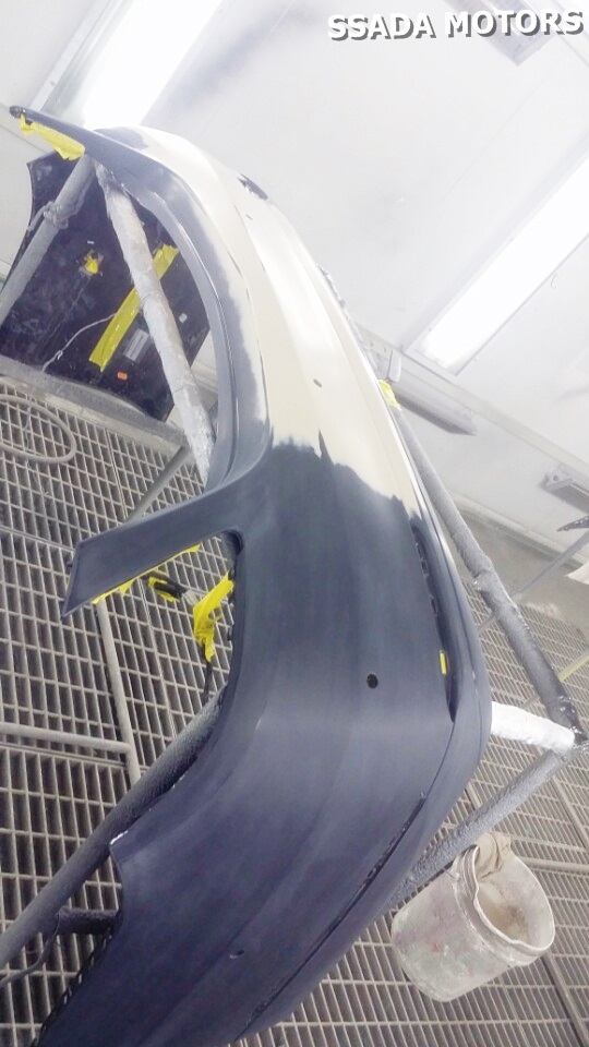 KakaoTalk_20150915_191543285.jpg