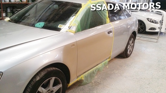 KakaoTalk_20150919_145601373.jpg