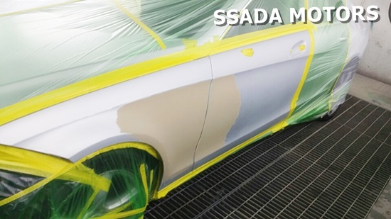 KakaoTalk_20150924_184100287.jpg