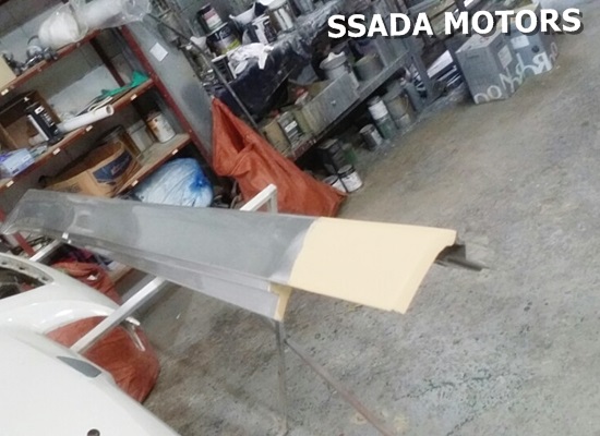KakaoTalk_20151001_141425471.jpg