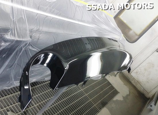KakaoTalk_20151009_124937154.jpg